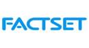 factset-1