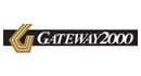 gateway2000-1