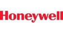 honeywell-1