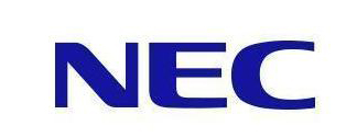 nec-global-services