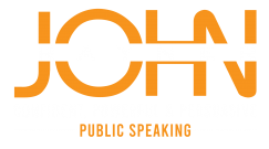 John_Rayner_Logo_clear-CPP