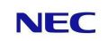 nec-global-services