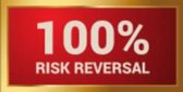 risk-reversal